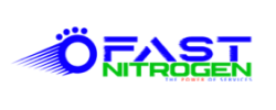 fastnitrogen