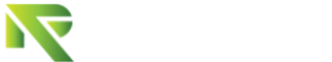 logo-transparent