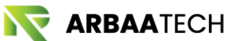 logo-transparent