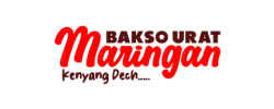 maringan