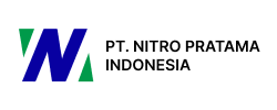 npi