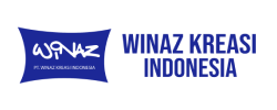 wki